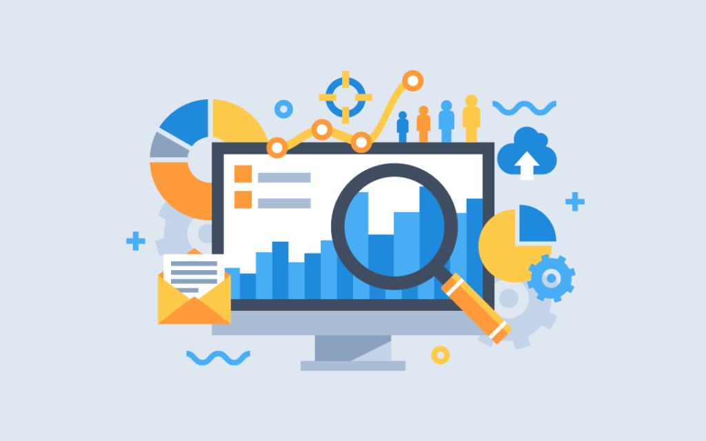 product trends 2021
